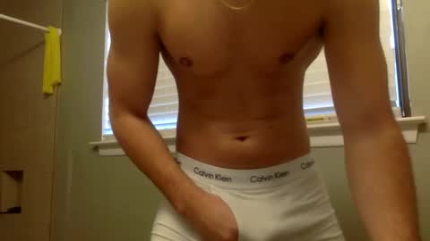 xxx2100 online show from April 2026 03:20:01 PM