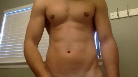 xxx2100 online show from May 2026 03:19:01 PM