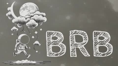 Zer online show from February 2025 02:20:02 AM