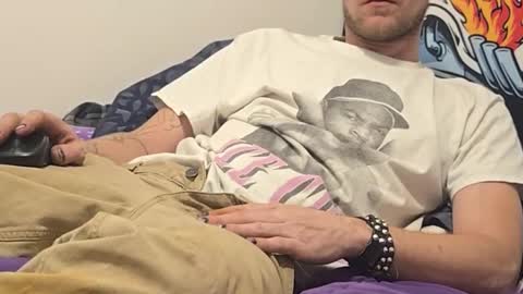 Zer online show from February 2025 10:56:02 AM