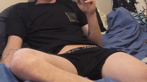 Zer online show from February 2025 10:03:02 PM