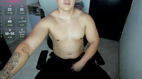 xxx_3d online show from July 2026 10:56:01 PM