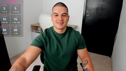 xxx_3d online show from July 2026 02:11:01 PM