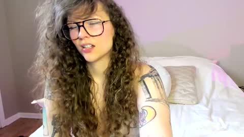 Aura  Deluge  online show from March 2025 12:29:02 AM