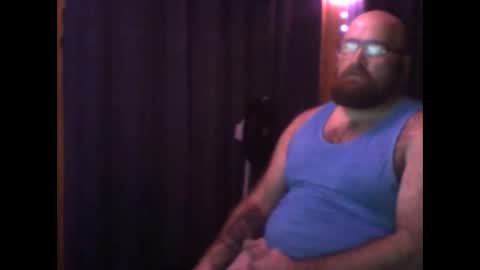 xxx_bigfoot_xxx online show from November 2025 02:54:01 AM