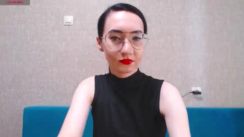 Andariel online show from September 2025 07:20:02 AM