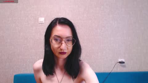 Andariel online show from September 2025 11:47:01 AM