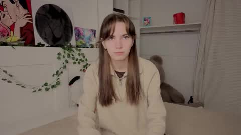 Eva online show from February 2026 03:01:01 AM