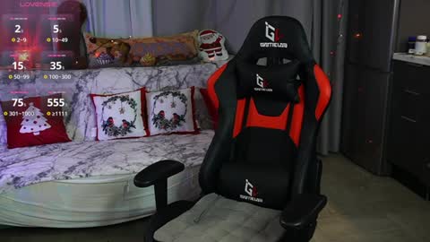     online show from January 2025 01:19:02 PM