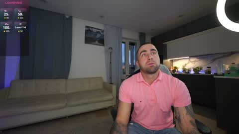     online show from October 2025 03:10:01 PM