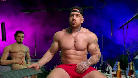     online show from November 2025 12:49:02 PM