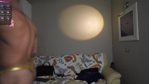     online show from February 2026 05:27:02 PM