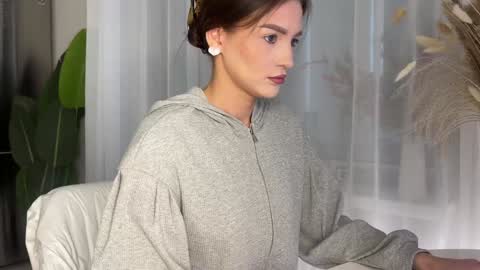 xxx_leila online show from March 2026 09:10:02 AM