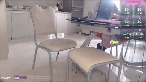 Snapshot of xxx_lovers_xxx chatting on December 2024 10:08:01 AM My name is Olga Lush is activeThere are legends that in this room all your wishes can come true Private is Open online show from December 2024 10:08:01 AM