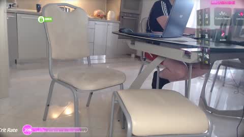 Snapshot of xxx_lovers_xxx chatting on December 2024 08:34:02 AM My name is Olga Lush is activeThere are legends that in this room all your wishes can come true Private is Open online show from December 2024 08:34:02 AM