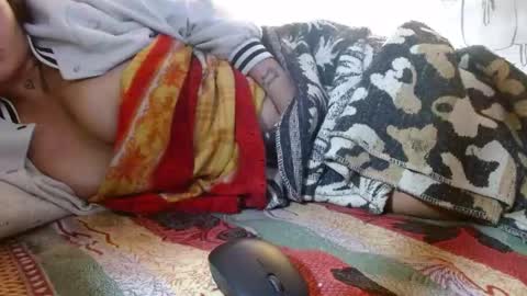 Snapshot of xxx_morena chatting on December 2024 02:17:02 PM   LILI  online show from December 2024 02:17:02 PM