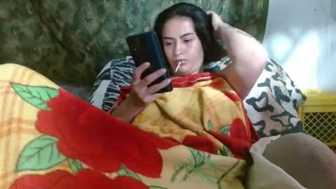 Snapshot of xxx_morena chatting on January 2025 12:09:01 AM   LILI  online show from January 2025 12:09:01 AM