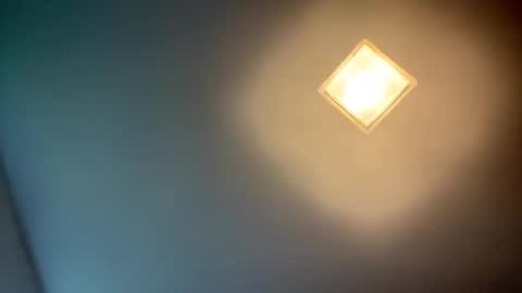 Alex online show from April 2026 08:19:02 AM