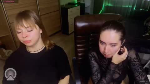 Eve online show from October 2025 12:59:02 PM