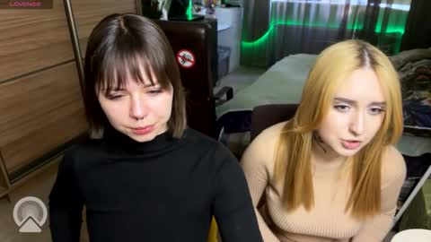 Eve online show from March 2026 02:43:01 PM