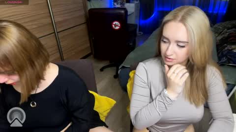 Eve online show from April 2026 01:45:02 PM