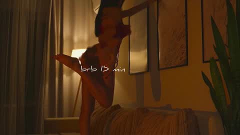 Molly online show from January 2026 02:55:02 PM