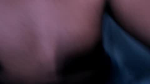 Snapshot of xxxanonymousloverxxx chatting on October 2025 10:40:02 PM Chiara online show from October 2025 10:40:02 PM