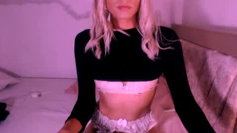 Snapshot of xxxanonymousloverxxx chatting on July 2026 12:57:01 AM Chiara online show from July 2026 12:57:01 AM