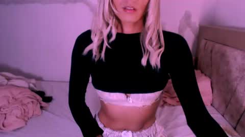 Snapshot of xxxanonymousloverxxx chatting on July 2026 03:15:01 AM Chiara online show from July 2026 03:15:01 AM