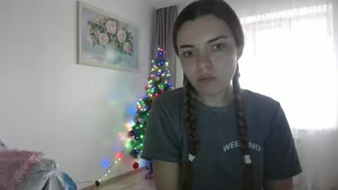 Snapshot of xxxariell_sky_1 chatting on December 2024 10:18:01 AM See you on October going to miss you guys incredibly. Subscribe to my Onlyfans Channel to follow the news online show from December 2024 10:18:01 AM