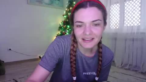 Snapshot of xxxariell_sky_1 chatting on December 2024 01:22:01 PM See you on October going to miss you guys incredibly. Subscribe to my Onlyfans Channel to follow the news online show from December 2024 01:22:01 PM