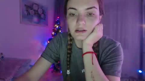 Snapshot of xxxariell_sky_1 chatting on December 2024 08:25:02 PM See you on October going to miss you guys incredibly. Subscribe to my Onlyfans Channel to follow the news online show from December 2024 08:25:02 PM