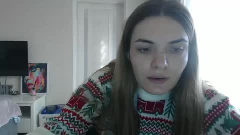 Snapshot of xxxariell_sky_1 chatting on December 2024 12:33:01 PM See you on October going to miss you guys incredibly. Subscribe to my Onlyfans Channel to follow the news online show from December 2024 12:33:01 PM