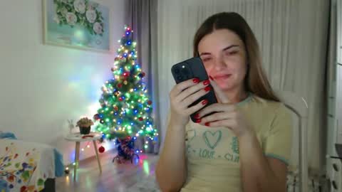 Snapshot of xxxariell_sky_1 chatting on December 2024 07:26:02 PM See you on October going to miss you guys incredibly. Subscribe to my Onlyfans Channel to follow the news online show from December 2024 07:26:02 PM