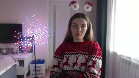 Snapshot of xxxariell_sky_1 chatting on December 2024 12:49:01 PM See you on October going to miss you guys incredibly. Subscribe to my Onlyfans Channel to follow the news online show from December 2024 12:49:01 PM