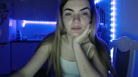 Snapshot of xxxariell_sky_1 chatting on December 2024 07:52:02 PM See you on October going to miss you guys incredibly. Subscribe to my Onlyfans Channel to follow the news online show from December 2024 07:52:02 PM