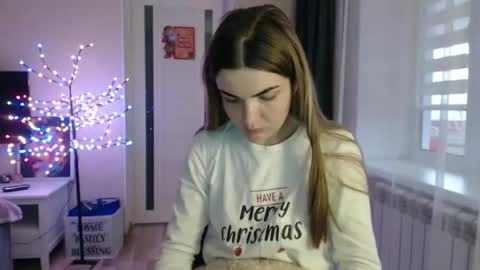 Snapshot of xxxariell_sky_1 chatting on December 2024 01:24:02 PM See you on October going to miss you guys incredibly. Subscribe to my Onlyfans Channel to follow the news online show from December 2024 01:24:02 PM