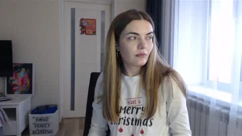 Snapshot of xxxariell_sky_1 chatting on December 2024 12:55:02 PM See you on October going to miss you guys incredibly. Subscribe to my Onlyfans Channel to follow the news online show from December 2024 12:55:02 PM