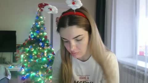 Snapshot of xxxariell_sky_1 chatting on December 2024 10:17:02 AM See you on October going to miss you guys incredibly. Subscribe to my Onlyfans Channel to follow the news online show from December 2024 10:17:02 AM