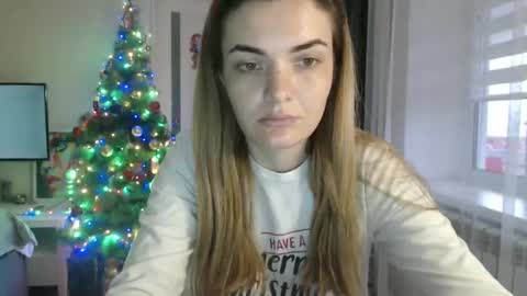 Snapshot of xxxariell_sky_1 chatting on December 2024 01:19:02 PM See you on October going to miss you guys incredibly. Subscribe to my Onlyfans Channel to follow the news online show from December 2024 01:19:02 PM