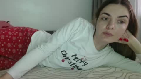 Snapshot of xxxariell_sky_1 chatting on December 2024 08:28:02 AM See you on October going to miss you guys incredibly. Subscribe to my Onlyfans Channel to follow the news online show from December 2024 08:28:02 AM