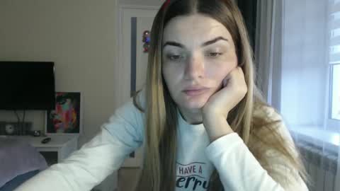 Snapshot of xxxariell_sky_1 chatting on December 2024 12:05:02 PM See you on October going to miss you guys incredibly. Subscribe to my Onlyfans Channel to follow the news online show from December 2024 12:05:02 PM