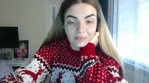 Snapshot of xxxariell_sky_1 chatting on January 2025 11:03:02 AM See you on October going to miss you guys incredibly. Subscribe to my Onlyfans Channel to follow the news online show from January 2025 11:03:02 AM