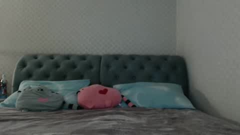 Snapshot of xxxariell_sky_1 chatting on January 2025 03:14:02 PM See you on October going to miss you guys incredibly. Subscribe to my Onlyfans Channel to follow the news online show from January 2025 03:14:02 PM