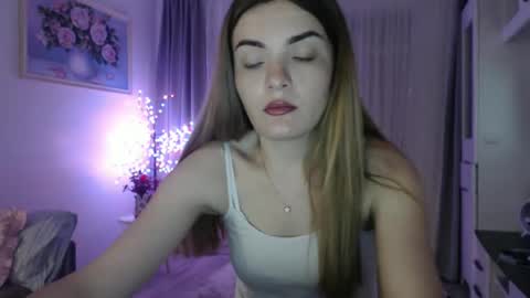 Snapshot of xxxariell_sky_1 chatting on January 2025 07:47:02 PM See you on October going to miss you guys incredibly. Subscribe to my Onlyfans Channel to follow the news online show from January 2025 07:47:02 PM