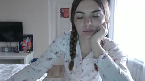Snapshot of xxxariell_sky_1 chatting on January 2025 01:11:01 PM See you on October going to miss you guys incredibly. Subscribe to my Onlyfans Channel to follow the news online show from January 2025 01:11:01 PM