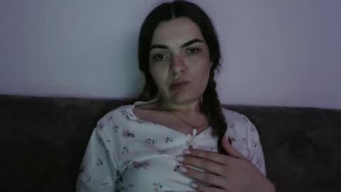 Snapshot of xxxariell_sky_1 chatting on January 2025 10:19:01 PM See you on October going to miss you guys incredibly. Subscribe to my Onlyfans Channel to follow the news online show from January 2025 10:19:01 PM