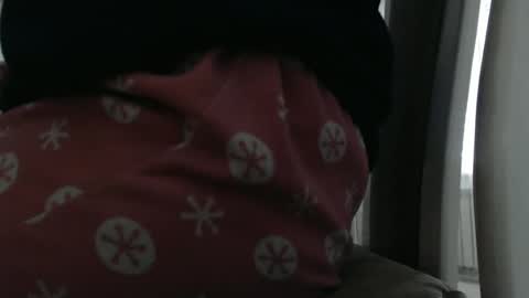 Snapshot of xxxariell_sky_1 chatting on January 2025 08:18:02 AM See you on October going to miss you guys incredibly. Subscribe to my Onlyfans Channel to follow the news online show from January 2025 08:18:02 AM