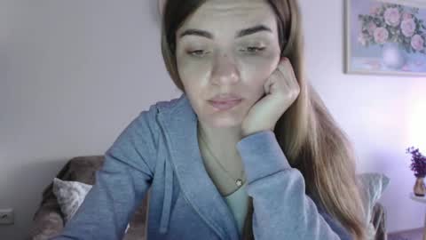 Snapshot of xxxariell_sky_1 chatting on January 2025 11:26:02 AM See you on October going to miss you guys incredibly. Subscribe to my Onlyfans Channel to follow the news online show from January 2025 11:26:02 AM