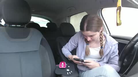 Snapshot of xxxariell_sky_1 chatting on January 2025 12:43:02 PM See you on October going to miss you guys incredibly. Subscribe to my Onlyfans Channel to follow the news online show from January 2025 12:43:02 PM
